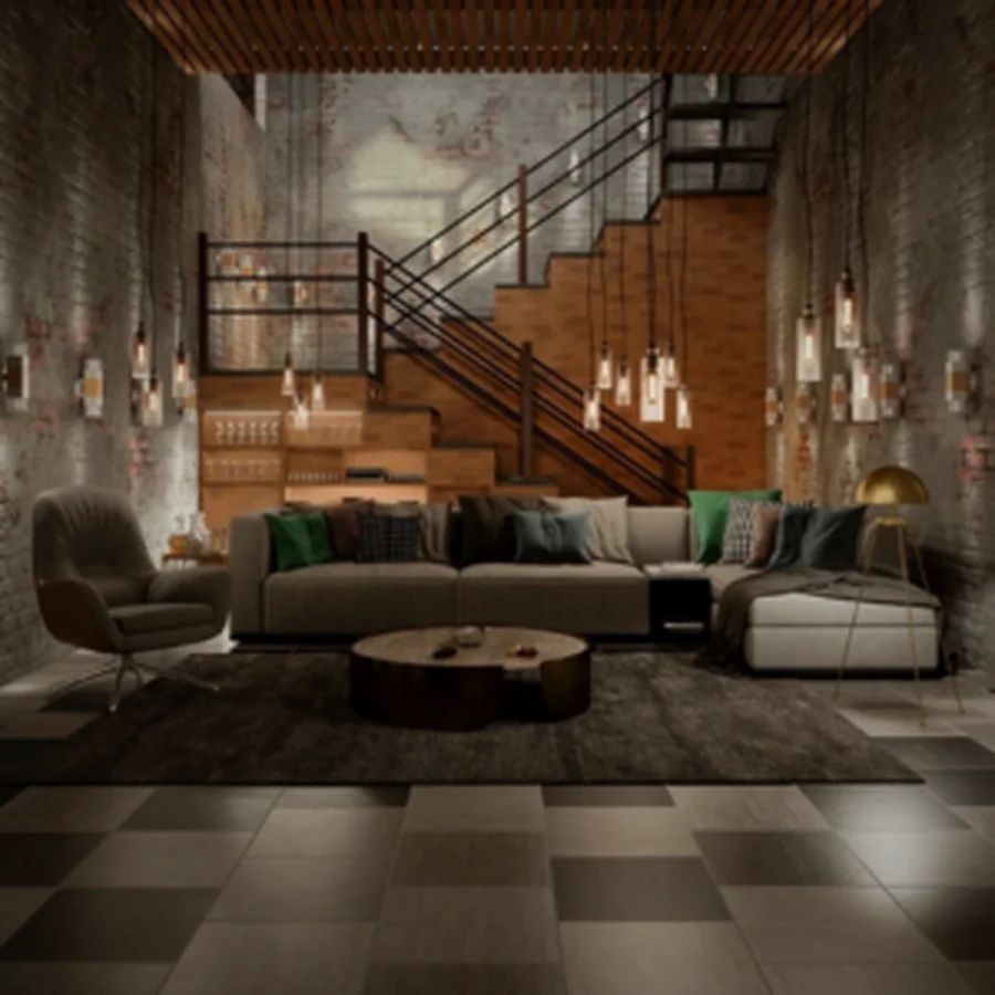 Card 4 - Panic Room Systems (2)